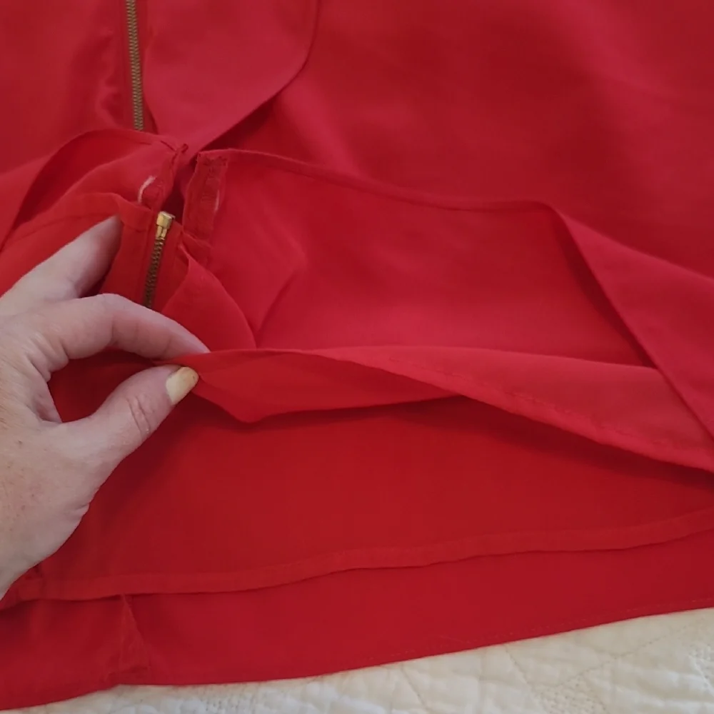 Laundry By Shelli Segal brand laundry